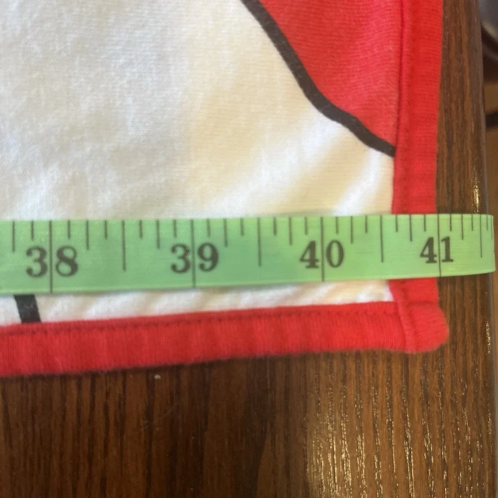 Disney Baby My First Christmas Blanket Mickey Minnie Donald Goofy Snowflakes